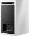 Dynaudio Xeo 20 Blanc satiné - EasyLounge - 5