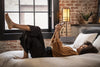 Klipsch The One II Noyer - EasyLounge - 6
