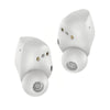 Sennheiser Accentum True Wireless Blanc - EasyLounge - 3