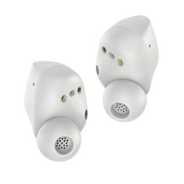 Sennheiser Accentum True Wireless Blanc - EasyLounge - 3