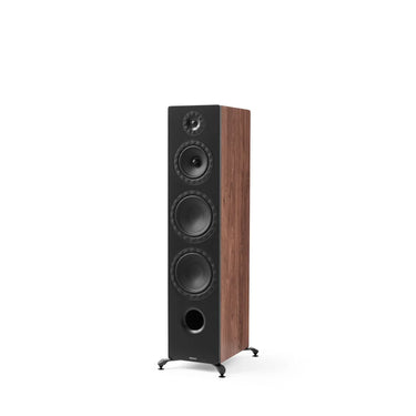 Elipson Prestige Facet II 24F Noyer - EasyLounge - 2