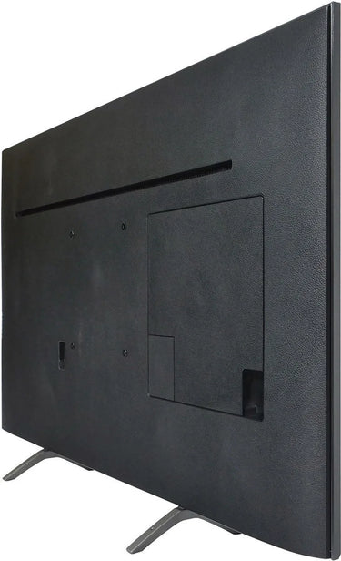 Panasonic TX-49FX700E - EasyLounge - 12
