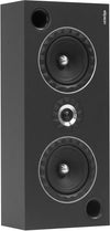 Elipson Prestige Facet 14LCR Noir - EasyLounge - 2