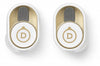 Devialet Gemini II Opéra de Paris - EasyLounge - 4