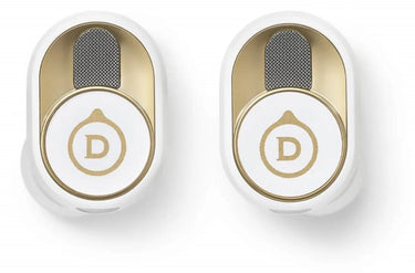 Devialet Gemini II Opéra de Paris - EasyLounge - 4