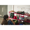 Argon Audio Fenris Active A5 Vert - EasyLounge - 2