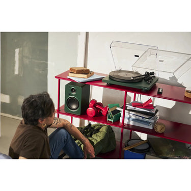 Argon Audio Fenris Active A5 Vert - EasyLounge - 2