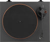 JBL Spinner BT Orange - EasyLounge - 3