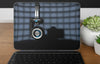 KOSS Porta Pro Wireless 2.0 - EasyLounge - 19