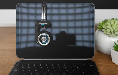 KOSS Porta Pro Wireless 2.0 - EasyLounge - 19