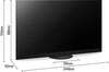 Panasonic TX-65MZ1500E - EasyLounge - 5