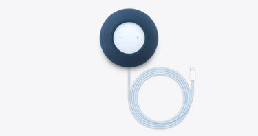 Apple Homepod Mini 2 - EasyLounge - 11