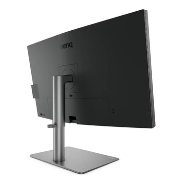 BenQ DesignVue PD3225U - EasyLounge - 10