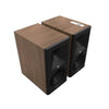Klipsch The Sevens II - EasyLounge - 4