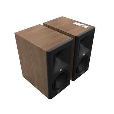 Klipsch The Sevens II - EasyLounge - 4