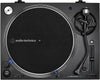 Audio-Technica AT-LP140XP Noir - EasyLounge - 3