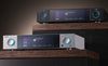 FiiO S15 Silver - EasyLounge - 10