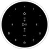 Naim Mu-so 2 Aluminium - EasyLounge - 7