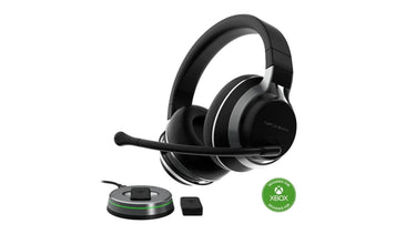 Turtle Beach Stealth Pro (Xbox)