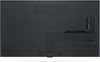 LG Electronics OLED65G1 - EasyLounge - 9