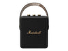 Marshall Stockwell II Black & Brass - EasyLounge - 2