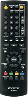 Onkyo BD-SP309 Argent - EasyLounge - 3