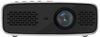 Philips NeoPix Ultra 2 TV+ Silver - EasyLounge - 6