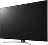 LG Electronics 75QNED87 - EasyLounge - 7