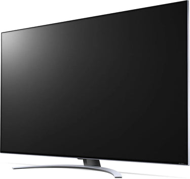 LG Electronics 75QNED87 - EasyLounge - 7
