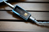 iBasso CB18 USB-C vers USB-C - EasyLounge - 4
