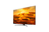LG Electronics 86QNED91QE - EasyLounge - 11