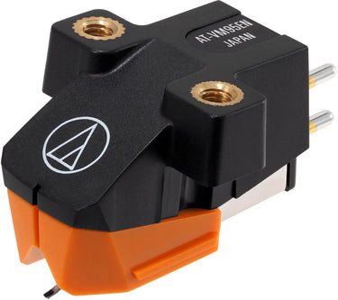 Audio-Technica VM95EN