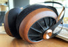 Meze Audio 109 Pro - EasyLounge - 33