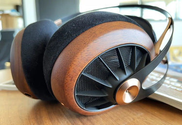 Meze Audio 109 Pro - EasyLounge - 33