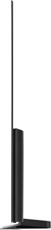 LG Electronics OLED77CX - EasyLounge - 13