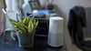 Bose SoundLink Revolve II Silver - EasyLounge - 6
