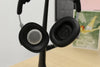 Bang Olufsen Beoplay H100 Infinite Black - EasyLounge - 17