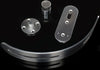 Elipson Planet L Wall Mount Acier Brossé - EasyLounge - 2