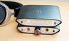 ifi Audio ZEN DAC V2 - EasyLounge - 24