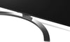 LG Electronics 49SM9000 - EasyLounge - 15