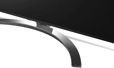 LG Electronics 49SM9000 - EasyLounge - 15