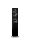 Sonus Faber Sonetto III G2 Noir - EasyLounge - 3