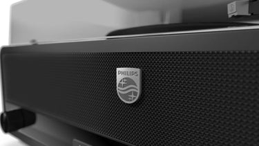 Philips Stevie - EasyLounge - 9