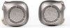 Shanling MG800 - EasyLounge - 4