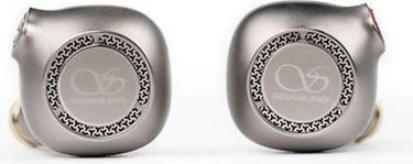 Shanling MG800 - EasyLounge - 4