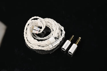 Hidizs MP145 Pro - EasyLounge - 3