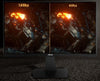 Asus VG27AQ - EasyLounge - 15