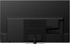 Panasonic TX-65MZ1500E - EasyLounge - 7