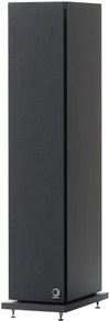 Elipson Horus 11F Noir Carbone - EasyLounge - 3