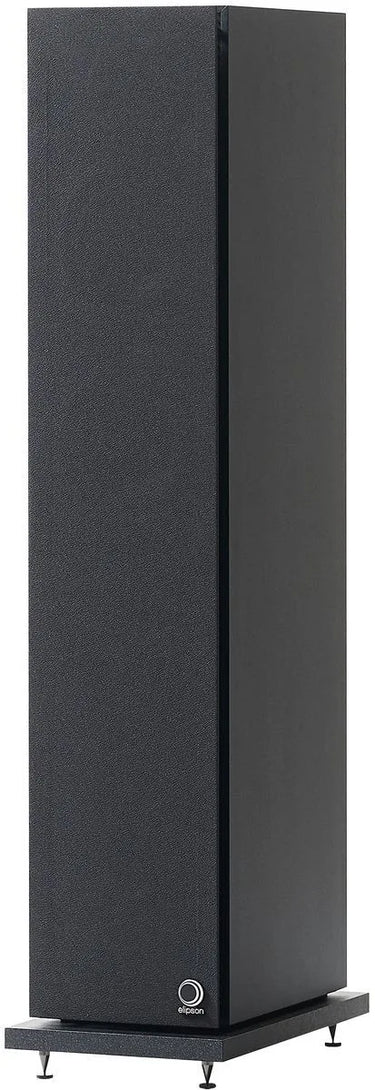 Elipson Horus 11F Noir Carbone - EasyLounge - 3